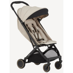 Carucior de plimbare Anex Air-X² AX2-02 (Shiro) Thumb