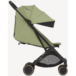 Коляска прогулочная Anex Air-X² AX2-03 (Vert) Thumb