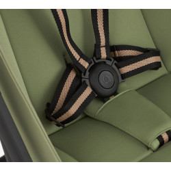 Коляска прогулочная Anex Air-X² AX2-03 (Vert) Thumb