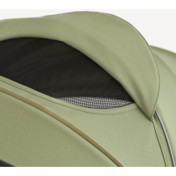 Коляска прогулочная Anex Air-X² AX2-03 (Vert) Thumb