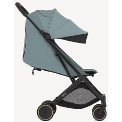 Carucior de plimbare Anex Air-X² AX2-05 (Sky) Thumb