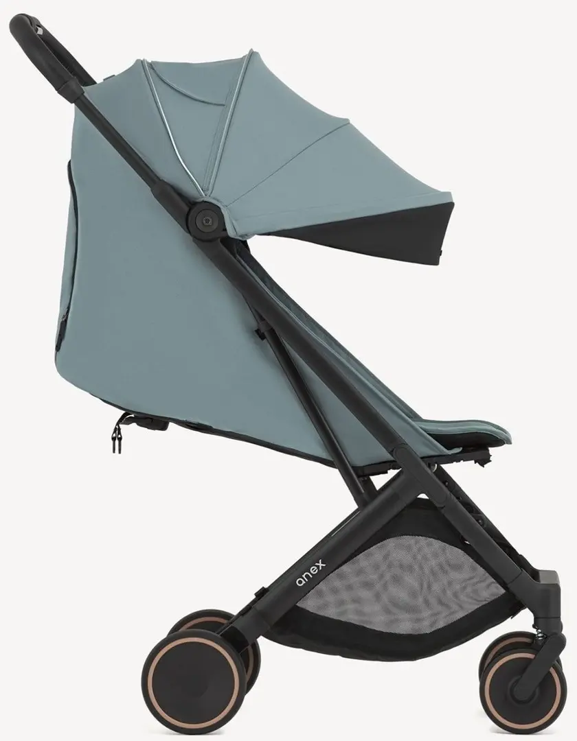 Carucior de plimbare Anex Air-X² AX2-05 (Sky)