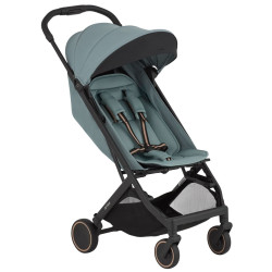 Carucior de plimbare Anex Air-X² AX2-05 (Sky) Thumb