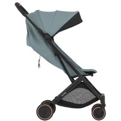 Коляска прогулочная Anex Air-X² AX2-05 (Sky)