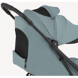 Carucior de plimbare Anex Air-X² AX2-05 (Sky) Thumb