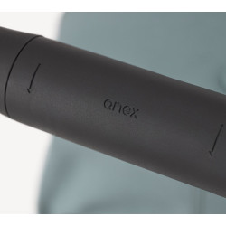 Carucior de plimbare Anex Air-X² AX2-05 (Sky) Thumb