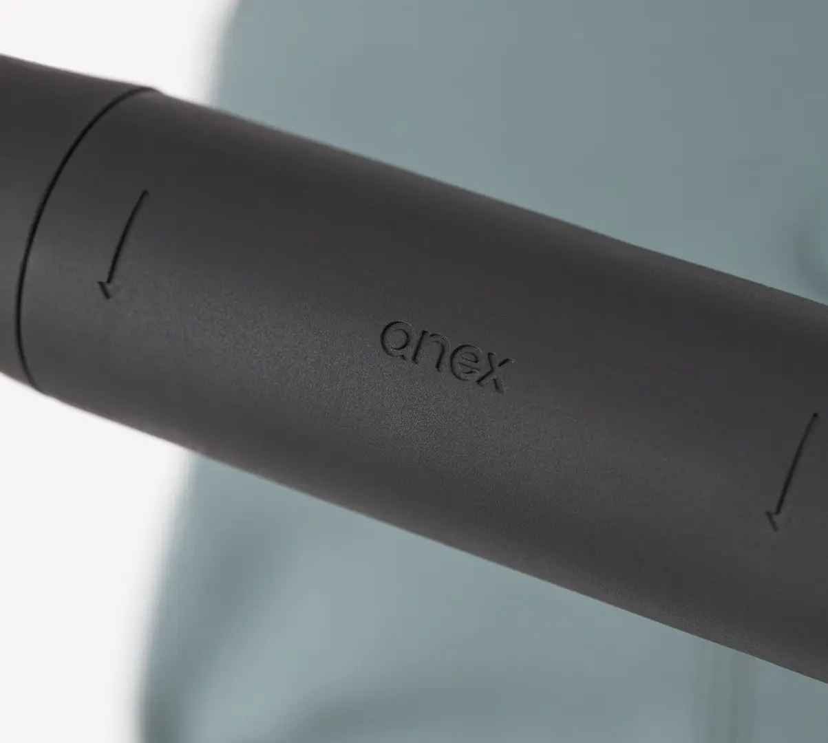 Carucior de plimbare Anex Air-X² AX2-05 (Sky)