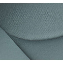 Carucior de plimbare Anex Air-X² AX2-05 (Sky) Thumb