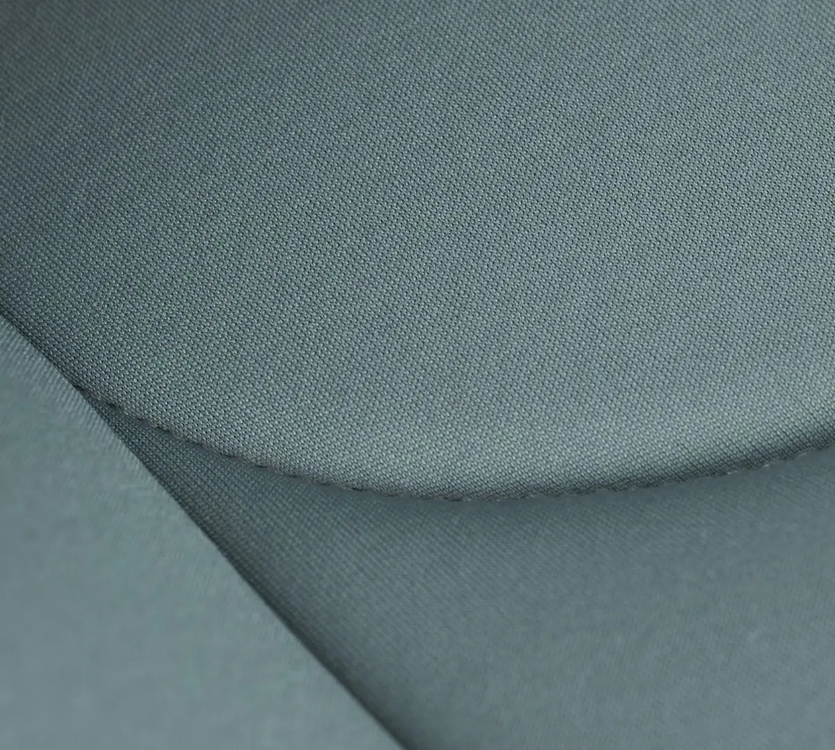 Carucior de plimbare Anex Air-X² AX2-05 (Sky)