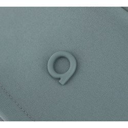 Carucior de plimbare Anex Air-X² AX2-05 (Sky) Thumb