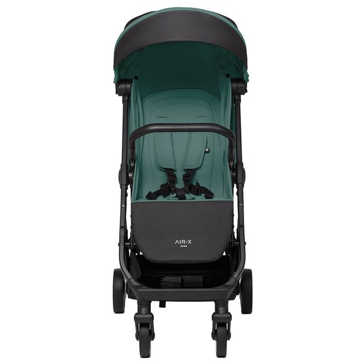 Anex air x прогулочная. Прогулочная коляска анекс. Анекс x прогулочная коляска цвет toffee. Air x коляска. Anex air x прогулочная.