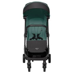 Коляска прогулочная Anex Air-X (Green) Thumb