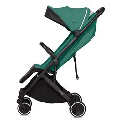 Коляска прогулочная Anex Air-X (Green) Thumb