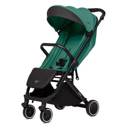 Коляска прогулочная Anex Air-X (Green)