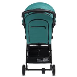 Коляска прогулочная Anex Air-X (Green) Thumb