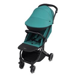 Коляска прогулочная Anex Air-X (Green) Thumb