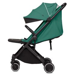 Коляска прогулочная Anex Air-X (Green) Thumb