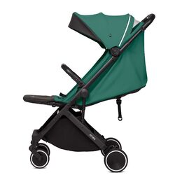 Коляска прогулочная Anex Air-X (Green) Thumb