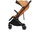 Carucior de plimbare Anex Air-X (Toffee)