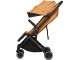 Carucior de plimbare Anex Air-X (Toffee)