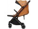 Carucior de plimbare Anex Air-X (Toffee)