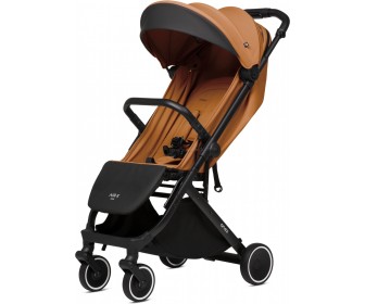 Carucior de plimbare Anex Air-X (Toffee)