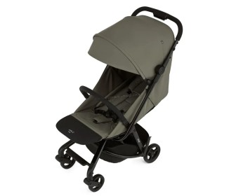 Carucior pentru plimbare Anex Air-Z (Aurora)