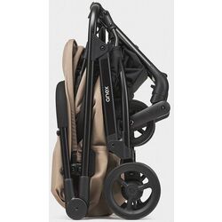 Коляска прогулочная Anex Air-Z Az-06 (Ivory) Thumb