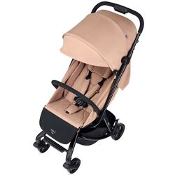 Carucior de plimbare Anex Air-Z Az-06 (Ivory)