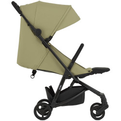 Carucior de plimbare Anex Air-Z AZ-12 (Gelato) Thumb