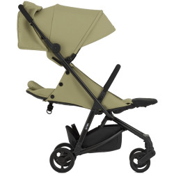 Carucior de plimbare Anex Air-Z AZ-12 (Gelato) Thumb