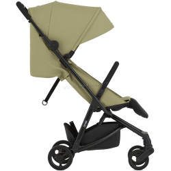 Carucior de plimbare Anex Air-Z AZ-12 (Gelato)