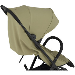 Carucior de plimbare Anex Air-Z AZ-12 (Gelato) Thumb