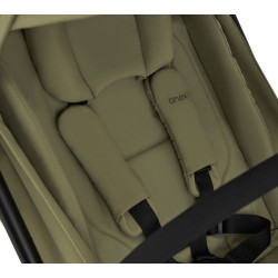 Carucior de plimbare Anex Air-Z AZ-12 (Gelato) Thumb