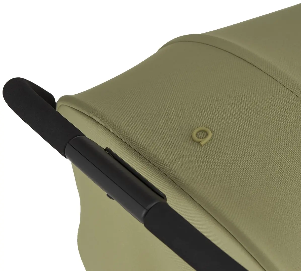 Carucior de plimbare Anex Air-Z AZ-12 (Gelato) - 7