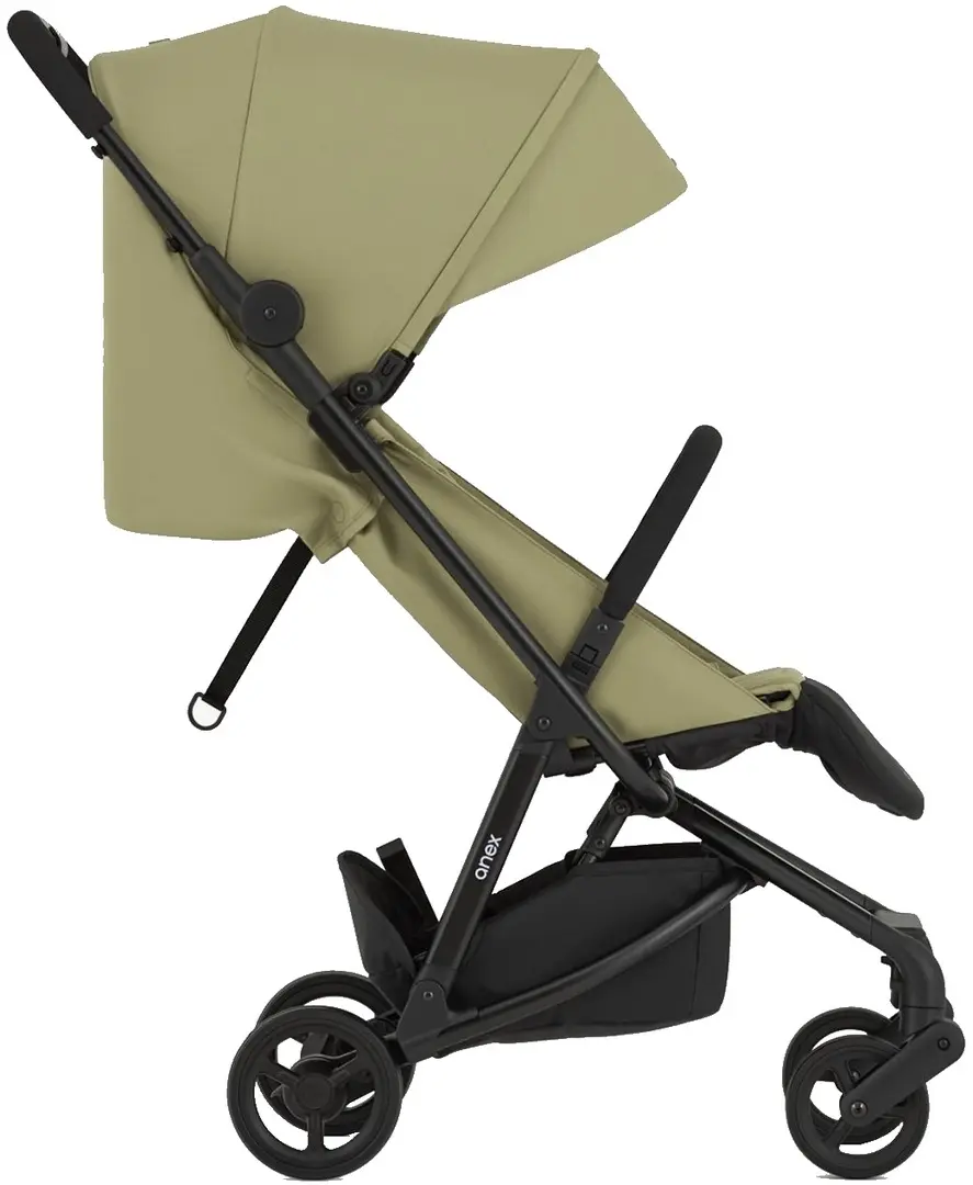 Carucior de plimbare Anex Air-Z AZ-12 (Gelato)