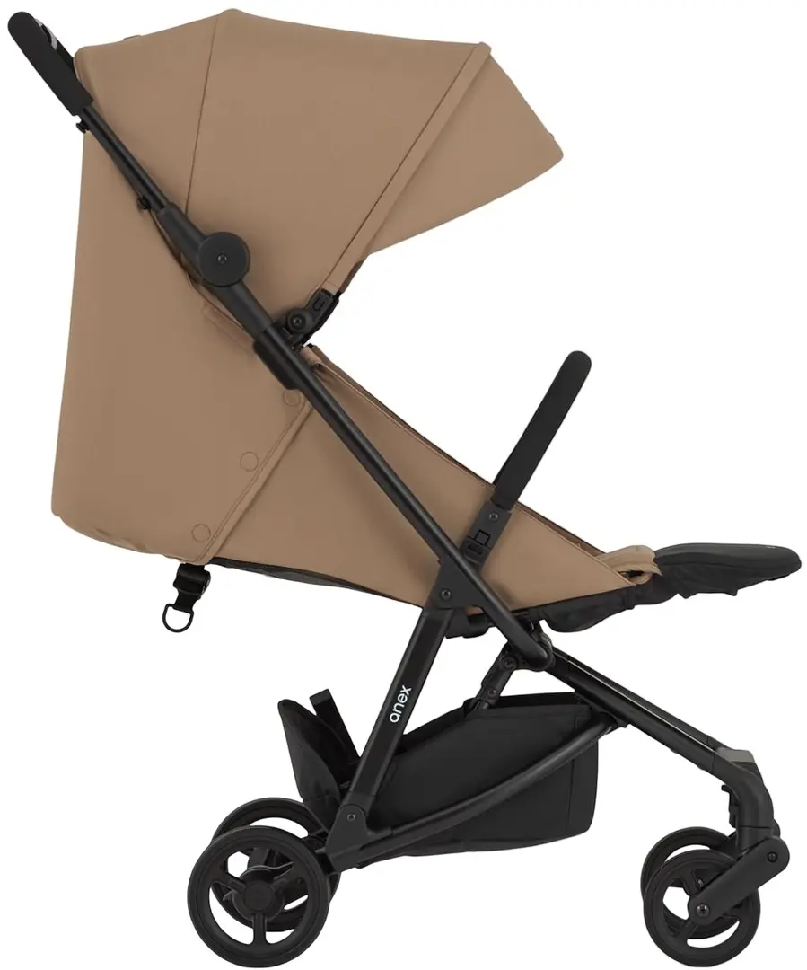 Carucior de plimbare Anex Air-Z AZ-13 (Toasted)