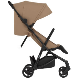 Коляска прогулочная Anex Air-Z AZ-13 (Toasted)