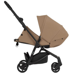 Carucior de plimbare Anex Air-Z AZ-13 (Toasted) Thumb