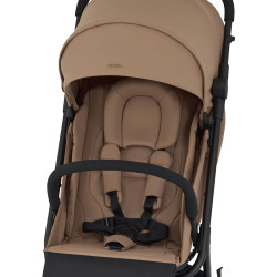 Carucior de plimbare Anex Air-Z AZ-13 (Toasted) Thumb