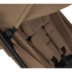 Carucior de plimbare Anex Air-Z AZ-13 (Toasted) Thumb