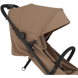 Carucior de plimbare Anex Air-Z AZ-13 (Toasted) Thumb