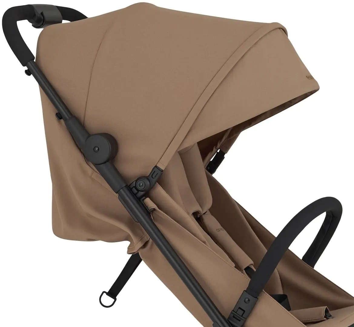 Carucior de plimbare Anex Air-Z AZ-13 (Toasted)