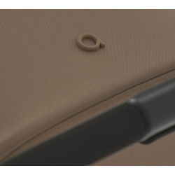 Carucior de plimbare Anex Air-Z AZ-13 (Toasted) Thumb