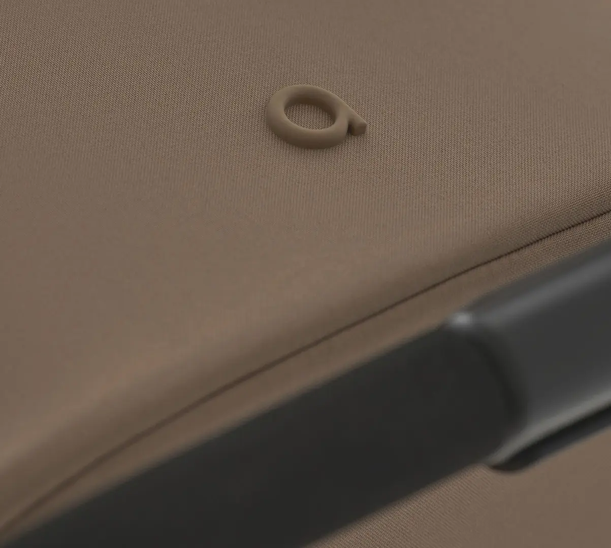 Carucior de plimbare Anex Air-Z AZ-13 (Toasted)