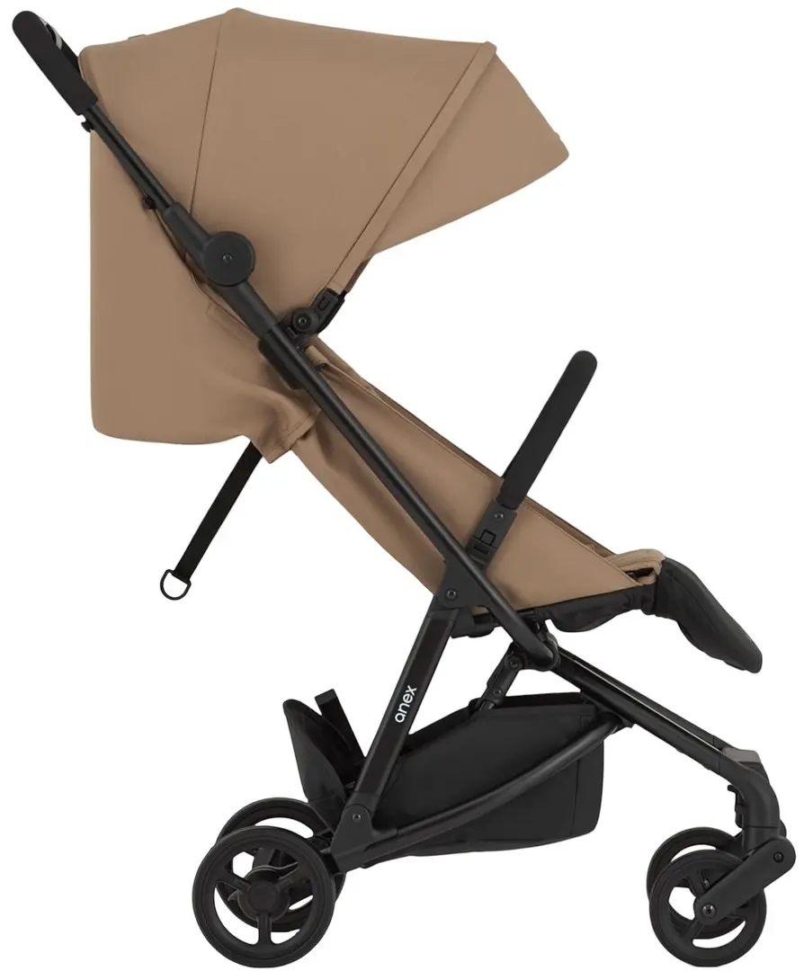 Carucior de plimbare Anex Air-Z AZ-13 (Toasted)