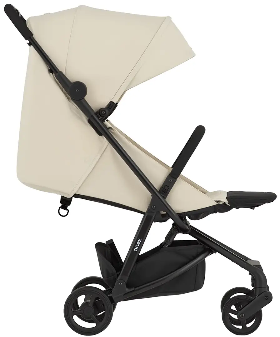 Carucior de plimbare Anex Air-Z AZ-14 (Oaty)