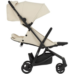 Carucior de plimbare Anex Air-Z AZ-14 (Oaty) Thumb