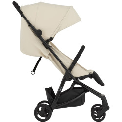 Коляска прогулочная Anex Air-Z AZ-14 (Oaty)