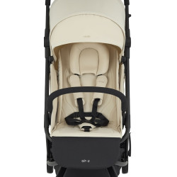 Carucior de plimbare Anex Air-Z AZ-14 (Oaty) Thumb